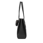 Afbeelding in Gallery-weergave laden, Guess POWER PLAY TECH TOTE BLACK
