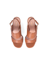 Afbeelding in Gallery-weergave laden, Liu Jo Karen 06 Sandal Calf Nut
