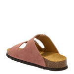 Afbeelding in Gallery-weergave laden, Scholl Noelle LeaSue - W Rouge brique
