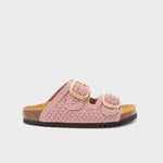Afbeelding in Gallery-weergave laden, Scholl Noelle TexTri - W Rose
