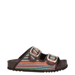 Afbeelding in Gallery-weergave laden, Scholl Noelle -W Marron/Multi
