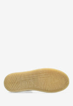Afbeelding in Gallery-weergave laden, Shabbies Senna Anna Sneaker Suede Sand
