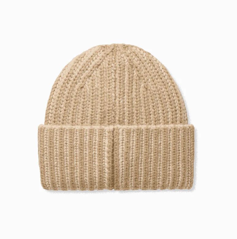 UGG Chunky Plaited Set Cream Multi