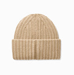 Afbeelding in Gallery-weergave laden, UGG Chunky Plaited Set Cream Multi
