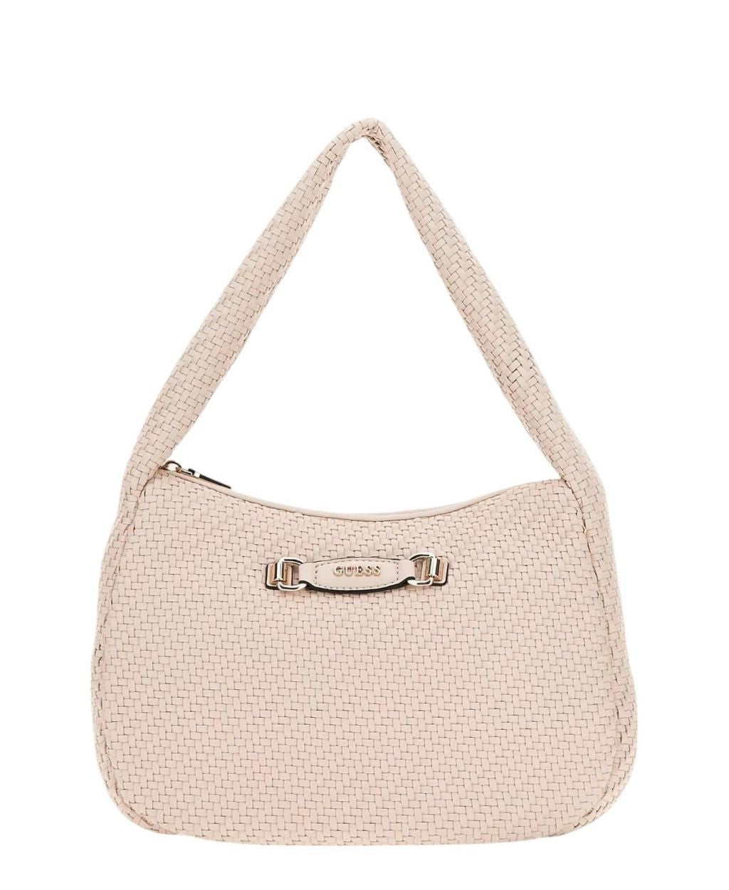Guess FRANCY HOBO SHELL