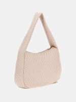 Afbeelding in Gallery-weergave laden, Guess FRANCY HOBO SHELL
