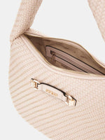 Afbeelding in Gallery-weergave laden, Guess FRANCY HOBO SHELL
