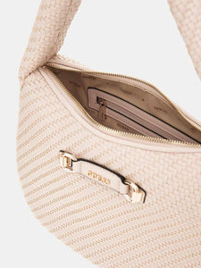 Guess FRANCY HOBO SHELL