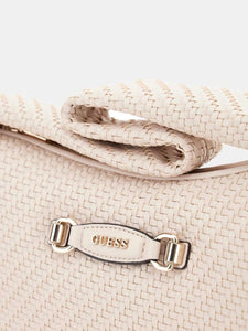 Guess FRANCY HOBO SHELL