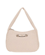 Afbeelding in Gallery-weergave laden, Guess FRANCY HOBO SHELL
