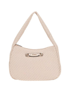 Guess FRANCY HOBO SHELL