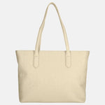 Afbeelding in Gallery-weergave laden, Valentino Pansy Shoulder Bag Ecru
