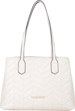Afbeelding in Gallery-weergave laden, Valentino Petal RE Handbag Ecru
