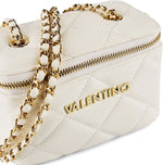 Afbeelding in Gallery-weergave laden, Valentino OCARINA CROSSBODY BIANCO
