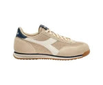 Afbeelding in Gallery-weergave laden, Diadora Cross Mesh parchment
