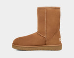 Afbeelding in Gallery-weergave laden, UGG Classic Short II Chestnut
