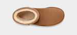 Afbeelding in Gallery-weergave laden, UGG Classic Short II Chestnut
