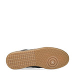 Afbeelding in Gallery-weergave laden, Fred De La Bretoniere Pearl Base Sneaker Snake Silver
