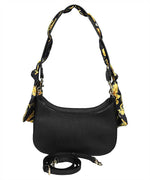 Afbeelding in Gallery-weergave laden, Versace jeans couture Thelma Classic
