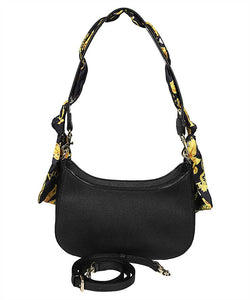 Versace jeans couture Thelma Classic