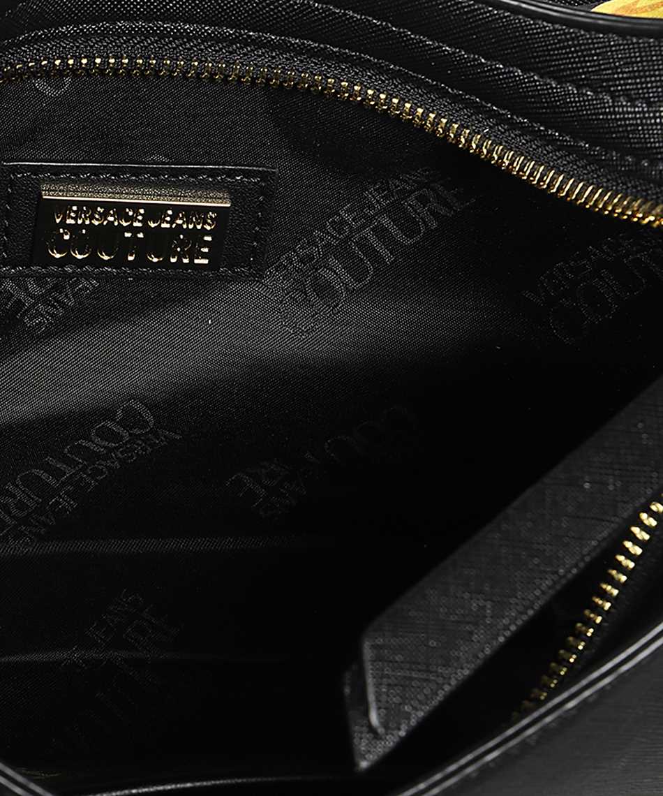 Versace jeans couture Thelma Classic