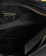 Afbeelding in Gallery-weergave laden, Versace jeans couture Thelma Classic
