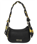 Afbeelding in Gallery-weergave laden, Versace jeans couture Thelma Classic
