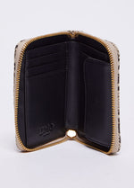 Afbeelding in Gallery-weergave laden, LIU JO ACHALA - WALLET-Pitone Roccia
