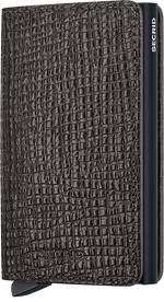 Afbeelding in Gallery-weergave laden, Secrid Miniwallet Palmellato
