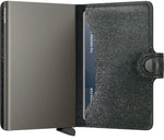 Afbeelding in Gallery-weergave laden, Secrid Miniwallet Stars Black
