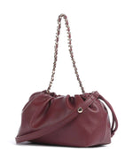 Afbeelding in Gallery-weergave laden, LIU JO ECS S Crossbody Red wine
