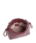 Afbeelding in Gallery-weergave laden, LIU JO ECS S Crossbody Red wine
