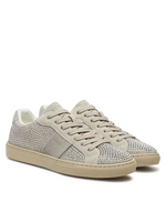 Afbeelding in Gallery-weergave laden, Guess Sneaker Toda White
