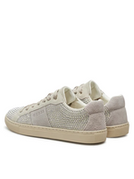 Afbeelding in Gallery-weergave laden, Guess Sneaker Toda White
