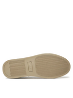 Afbeelding in Gallery-weergave laden, Guess Sneaker Toda White
