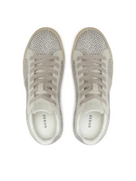 Afbeelding in Gallery-weergave laden, Guess Sneaker Toda White
