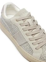 Afbeelding in Gallery-weergave laden, Guess Sneaker Toda White
