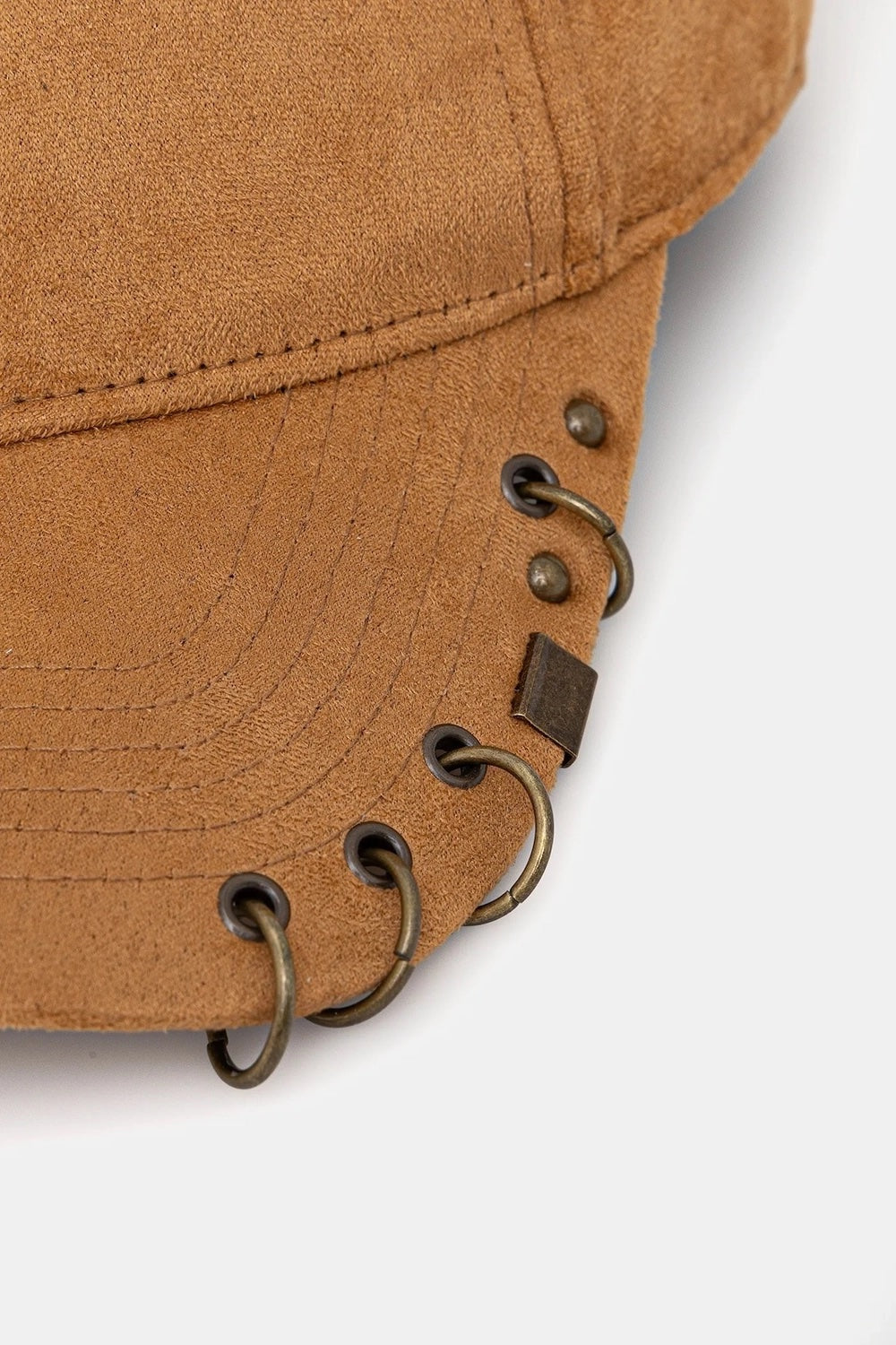 Patrizia Pepe CAPPELLO/HAT Natural