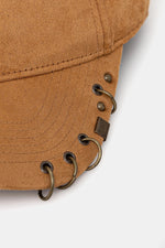 Afbeelding in Gallery-weergave laden, Patrizia Pepe CAPPELLO/HAT Natural
