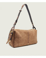 Afbeelding in Gallery-weergave laden, Pinko 24 CLASSIC SUEDE SPRAYING

