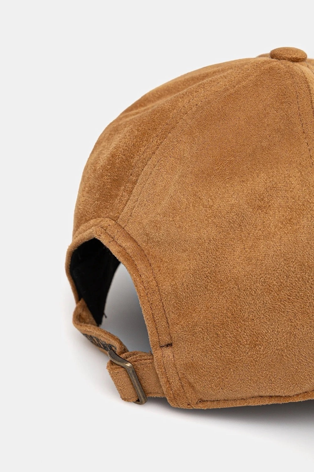 Patrizia Pepe CAPPELLO/HAT Natural