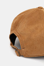 Afbeelding in Gallery-weergave laden, Patrizia Pepe CAPPELLO/HAT Natural
