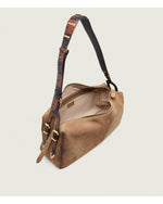 Afbeelding in Gallery-weergave laden, Pinko 24 CLASSIC SUEDE SPRAYING
