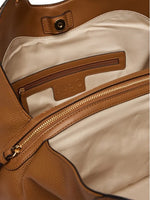 Afbeelding in Gallery-weergave laden, Liu Jo LIU JO FAIZA - BOSTON BAG  SUEDE
