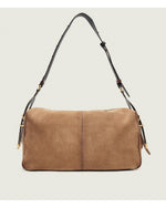 Afbeelding in Gallery-weergave laden, Pinko 24 CLASSIC SUEDE SPRAYING

