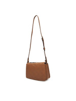 Afbeelding in Gallery-weergave laden, LIU JO ADONIDE - SMALL HANDBAG  SUEDE
