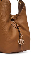 Afbeelding in Gallery-weergave laden, Liu Jo LIU JO FAIZA - BOSTON BAG  SUEDE
