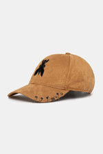 Afbeelding in Gallery-weergave laden, Patrizia Pepe CAPPELLO/HAT Natural
