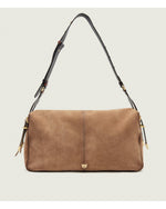 Afbeelding in Gallery-weergave laden, Pinko 24 CLASSIC SUEDE SPRAYING
