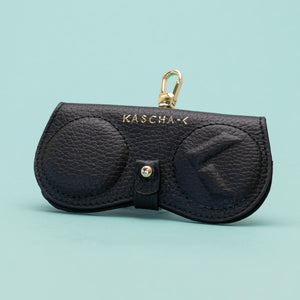 Kascha-C Sunny black